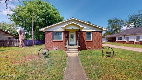 228 Lake Street, Ridgely, TN, 38080 | Card Image