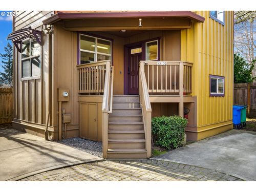 12132 Se Pardee St, Portland, OR, 97266 | Card Image