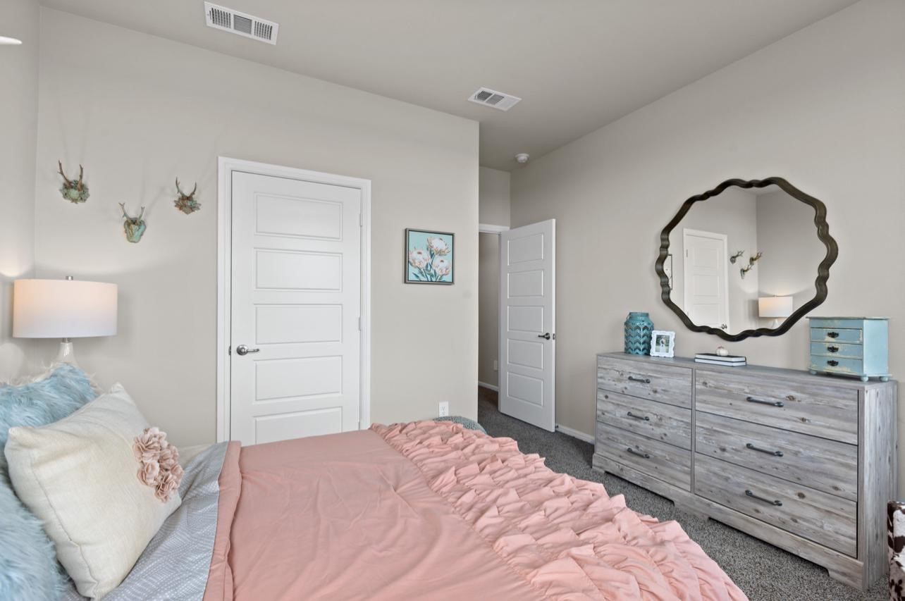 Residential Lease in Fort Worth 3