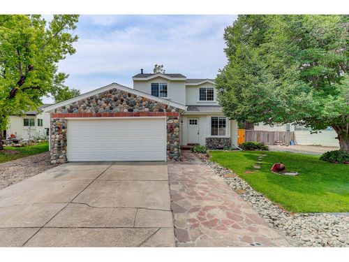 1549 Feltham Pl, Longmont, CO, 80501 | Card Image