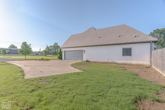 4049 Highway 351, House other with 4 bedrooms, 3 bathrooms and null parking in Jonesboro AR | Image 55