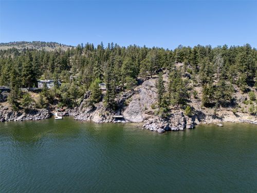 7258 Fadeaway Rd, Helena, MT, 59602-6563 | Card Image