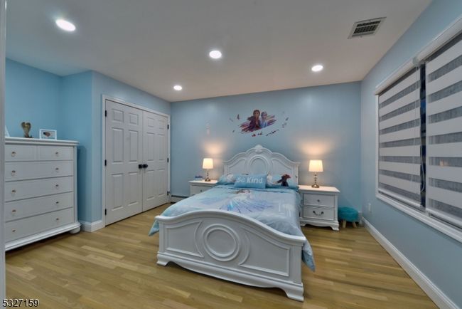 18 Arundel Rd, House other with 4 bedrooms, 2 bathrooms and null parking in Pompton Plains NJ | Image 26