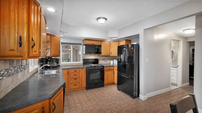 9681 Listeria St, House other with 3 bedrooms, 2 bathrooms and null parking in Commerce Twp MI | Image 16