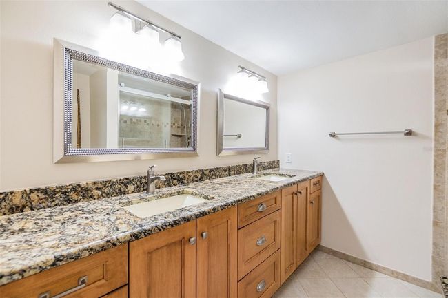 APT-30H - 19029 Us Highway 19 N, House other with 2 bedrooms, 2 bathrooms and null parking in CLEARWATER FL | Image 22