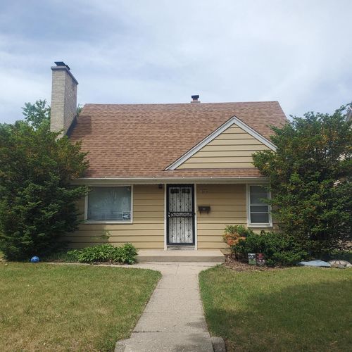 4363 N 55th Street, Milwaukee, WI, 53216 | Card Image