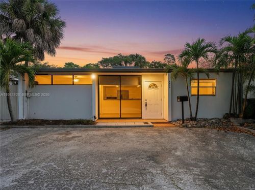 6610 Miami Lakes Dr E, Miami Lakes, FL, 33014-2754 | Card Image