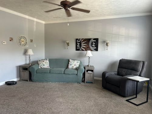 6029 Lexington Ave, Portage, IN, 46368 | Card Image