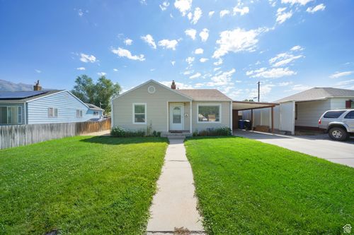 254 N 800 W, Orem, UT, 84057-4542 | Card Image