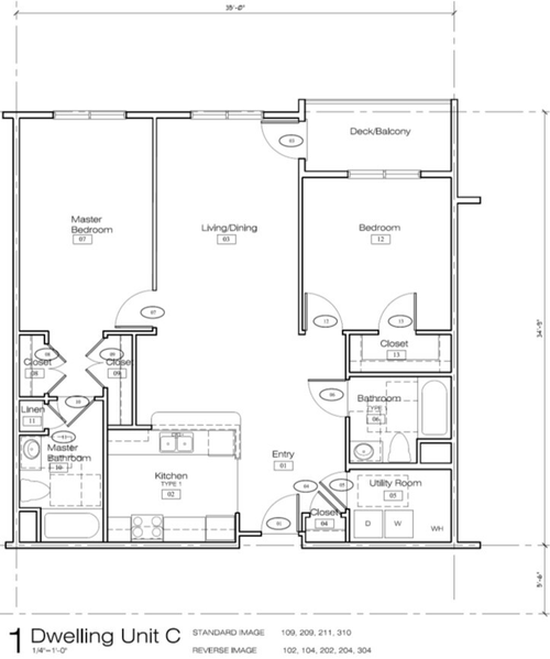 209-23 Cross Street, Bethel, ME, 04217 | Card Image