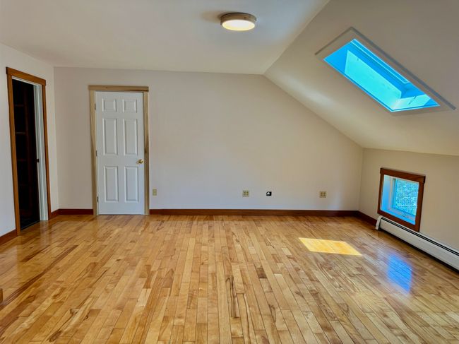 221 Plateau Rd, House other with 3 bedrooms, 3 bathrooms and null parking in East Calais VT | Image 39