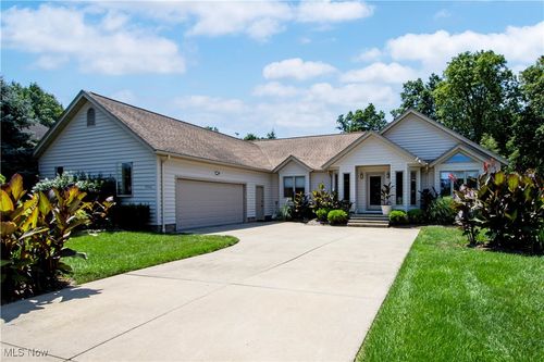 4366 Wood Lake Trl, Wooster, OH, 44691-8583 | Card Image
