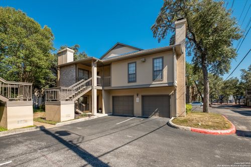 apt-1911-11839 Parliament St, San Antonio, TX, 78216-2487 | Card Image
