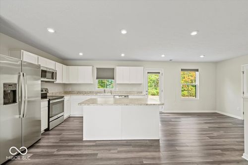 3068 E Thorpe St, Danville, IN, 46122-8028 | Card Image