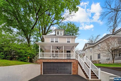 488 Kinderkamack Rd, Westwood, NJ, 07675-1625 | Card Image