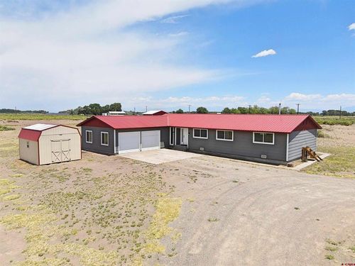 5405 County Road 4.7 S, Alamosa, CO, 81101-8777 | Card Image