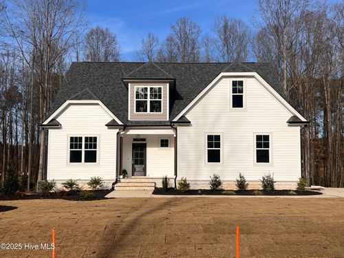 12874 Ricks Rd, Zebulon, NC, 27597 | Card Image