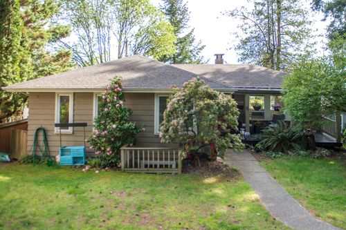 2634 Rogate Ave, Coquitlam, BC, V3K5S4 | Card Image