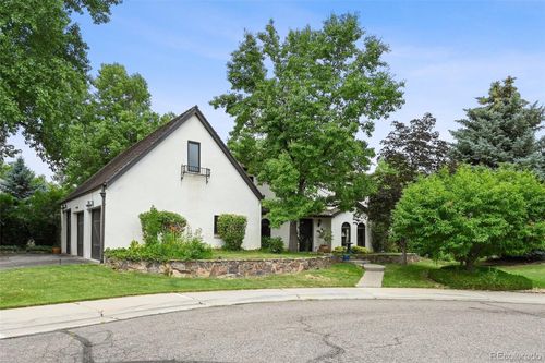 3391 Oak St, Wheat Ridge, CO, 80033-5458 | Card Image