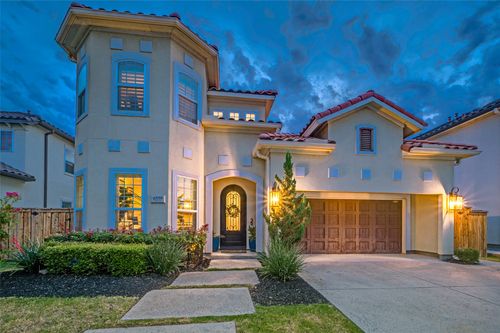 6559 Titus Ln, Frisco, TX, 75036-0227 | Card Image