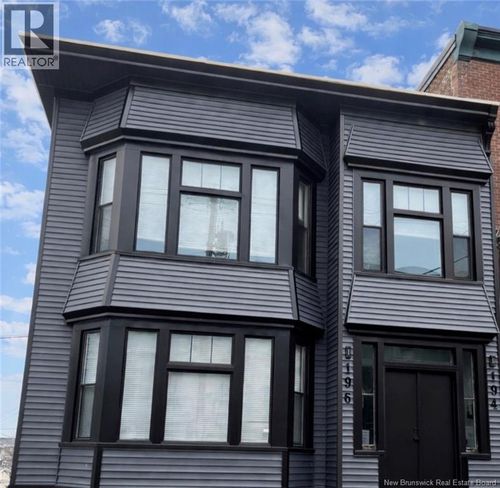 196 Duke St, Saint John, NB, E2L1N8 | Card Image