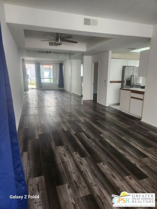 unit-93-401 S El Cielo Rd, Palm Springs, CA, 92262-7908 | Card Image