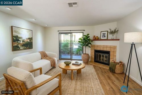 324 Eastgate Ln, Martinez, CA, 94553-6542 | Card Image