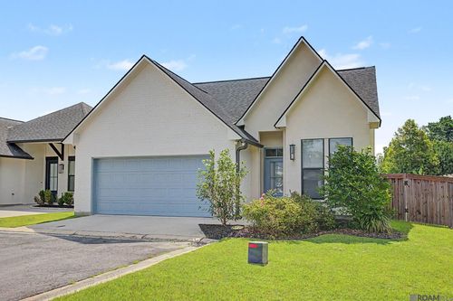 3861 Villa Michel Dr, Baton Rouge, LA, 70817-2562 | Card Image