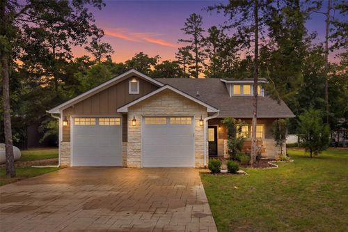 733 King Arthur Ct, Scroggins, TX, 75480-4201 | Card Image