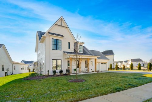 5747 Willoughby Way, Murfreesboro, TN, 37129-0694 | Card Image