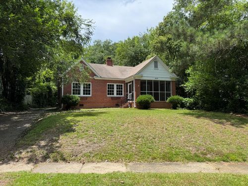 3013 18th Ave, Columbus, GA, 31901-1246 | Card Image