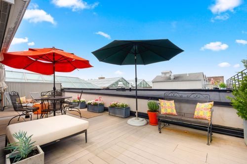 c405-187 Wayne St, Jersey City, NJ, 07302-6305 | Card Image