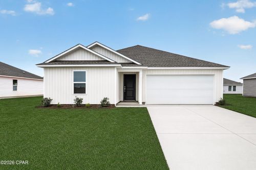 hs-76-3896 Wall St, Panama City, FL, 32404-3321 | Card Image