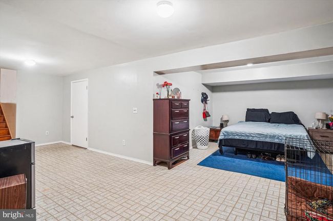 18704 Bloomfield Rd, House other with 4 bedrooms, 3 bathrooms and null parking in OLNEY MD | Image 36