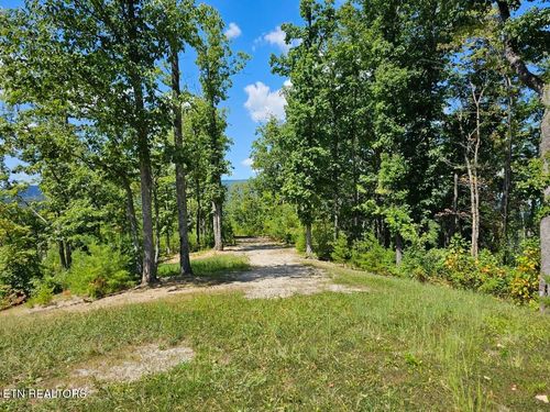 0 Crown Cir, Sevierville, TN, 37862 | Card Image