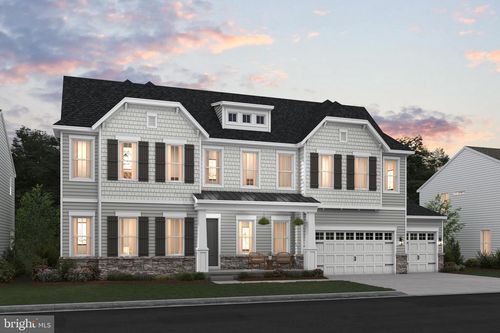 na-0-00 Coleen Gayle Court, LORTON, VA, 22079 | Card Image