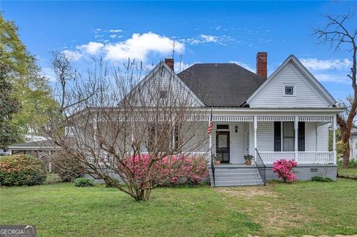 3626 Highway 213, Mansfield, GA, 30055-3271 | Card Image