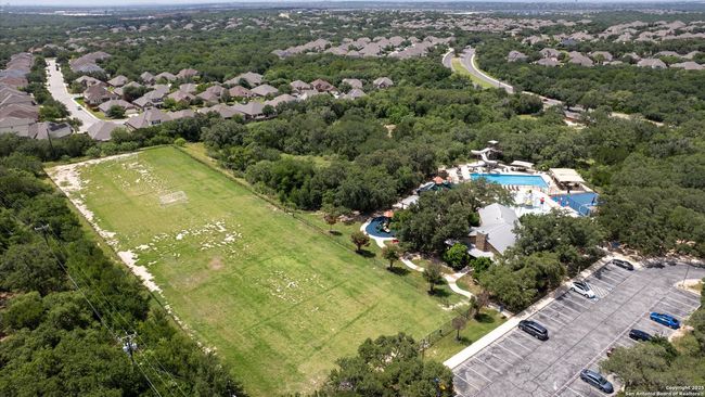 4306 Amos Pollard, House other with 4 bedrooms, 3 bathrooms and null parking in San Antonio TX | Image 34