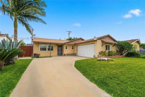 1033 Clintwood Ave, La Puente, CA, 91744-1813 | Card Image