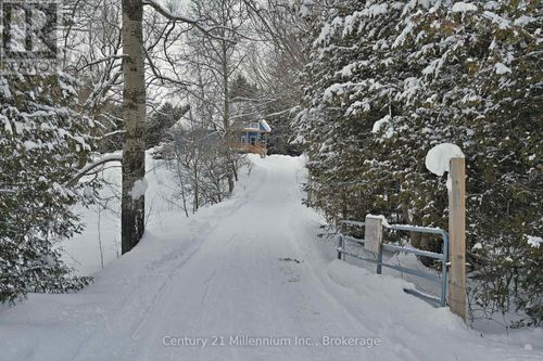 613162 Sideroad 6, West Grey, ON, N0G1R0 | Card Image