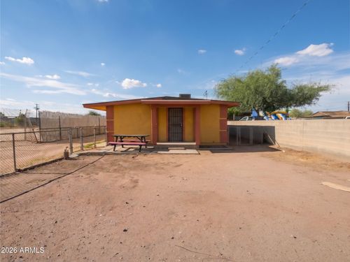 742 W Broadway Road, Phoenix, AZ, 85041 | Card Image