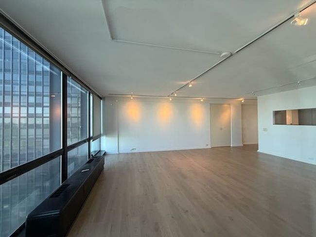 APT-1819 - 910 N Lake Shore Dr, Condo with 3 bedrooms, 2 bathrooms and 1 parking in CHICAGO IL | Image 6