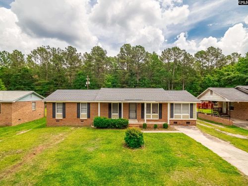 134 Miranda Rd, West Columbia, SC, 29172-2737 | Card Image