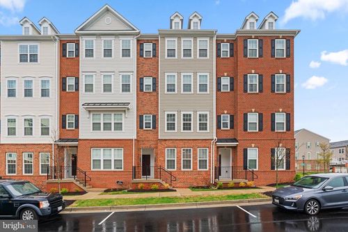 9451 James Macgowan Ln, OWINGS MILLS, MD, 21117-5922 | Card Image