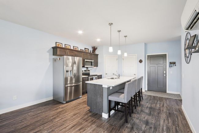 APT-305 - 4910 Innovation Dr, Condo with 2 bedrooms, 2 bathrooms and null parking in Deforest WI | Image 5
