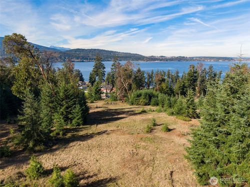 0 E Sequim Bay Rd, Sequim, WA, 98382 | Card Image