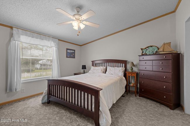 2976 Cedar Island Rd, House other with 3 bedrooms, 2 bathrooms and 1 parking in Cedar Island NC | Image 29