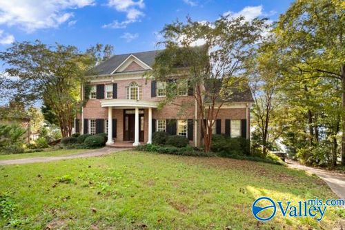 86 Sunset Dr, Arley, AL, 35541-3273 | Card Image