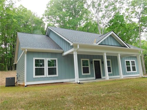 47 Chester Road Road, Dahlonega, GA, 30533 | Card Image