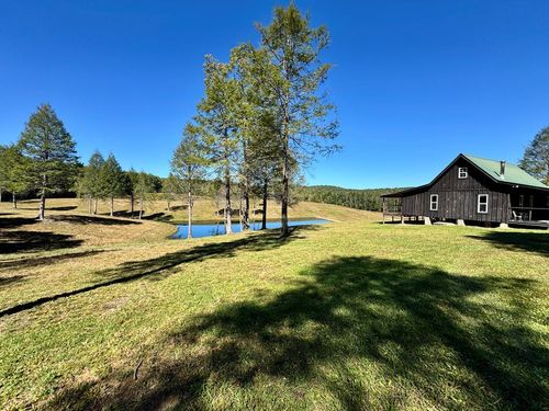 4832 Lovejoy Rd, Crawford, TN, 38554 | Card Image